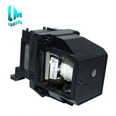 d6ca310b5f22a1e9b96c592f8a83fe88f5e917f21778c883251319aa1ec8.jpg