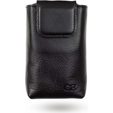 일본직발송 2. RICOHGR RICOH 가죽제 소프트 케이스 GC-12 【대응 기종: GR III GR IIIX마가죽을 채용한, One Size, One Color, 1개
