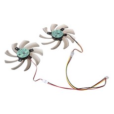 3핀그래픽카드쿨러95mm