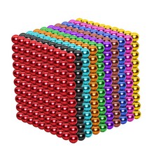 b1e1b1ca61565d5fa0c1d53c25d73357e3e662947543b942456f38cce8f9.jpg