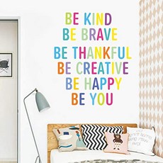8307445efa82fc1ac3abe5f7dd870a3dee16dd2c9379bee00d1386ce92ec.jpg