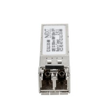 next-sfp1g-sx-mm