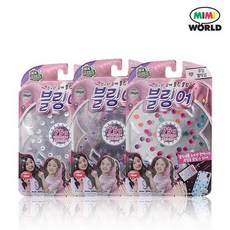 블링어