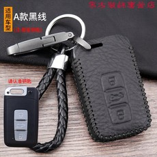 2d1250f5b52095cc192a141ff42315f3d67c9fafb901b2dcc0dc1daf9dee.jpg