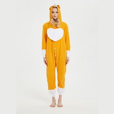 애견폴라폴리스올인원