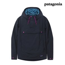 추천6파타고니아바람막이