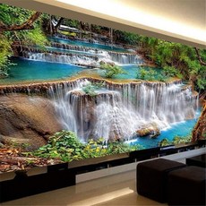 fa8ea9c3130b4e98bf199d605a4c51b65d10166783edc090af1859cd09e1.jpg