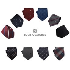 루이까또즈남성크로스백