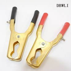 스피커clip배터리교체