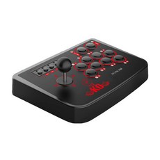 ps5조이스틱