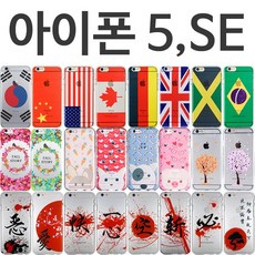 b6bce686ed4f139a237489d1ae0701bd7fed7543723cbd25ba1828f85be7.jpg