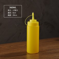 e53fbf78d34eb3cb2cf6a68539209adbb828cde7c43ca92ef605f5dcd5ab.jpg
