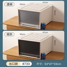 fc2d63ac374bfc609d95451384e2292785539cac012c1713c727437ed1c7.jpg