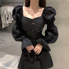 8dd6623266449a407e6389617a1e5425dc5ab6a425c620257e7757e2e027.jpg