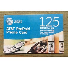 d39d16a375e0dea591ce5960a3fcd5792b600684270e0b1acdc27f6813e8.jpg