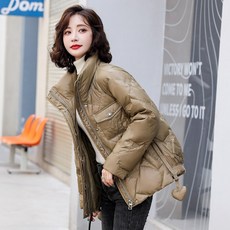 59a659dd0cae288704dbd3fadff19ad810a353f01f5320e566737f2df22b.jpg