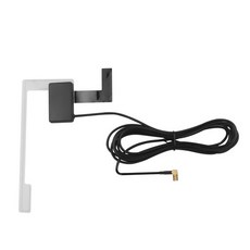 스파크순정오디오