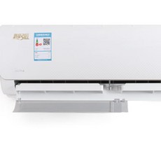 에어컨바람연장