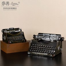 5ea1f8636f4e835de9d929f939c3123cda2986e1d5c7deb20f29725d3948.jpg