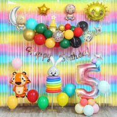 성인용전래동화