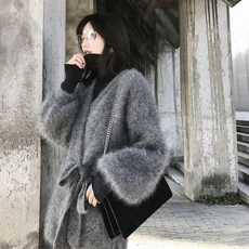 e2420a29124fc15c8fdbc1b4d8944c84e546cc6ef46242fc5974e04e1d94.jpg