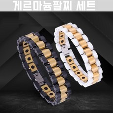 e3dcd26a7cce1e9534455e77426109d2bead835b226d9aec464bb21aa639.jpg