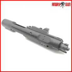 앵그리건 MWS 볼트케리어 HIGH SPEED BOLT CARRIER WITH GEN 2 MPA NOZZLE, 1개