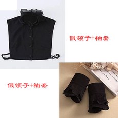 cb39489e3f5fd57738fe1c357aa9f2a8a9b26a19d43481af7f5cb65e75e3.jpg
