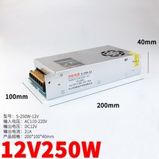 ee052b2aa74b50b5f92cf3ab47e440c1b63427906144240ed15a0863ec78.jpg
