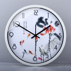 3ada6560dc7aeeb4ebd0afbf504228020e8f79783267d0f53dcc9991ef97.jpg