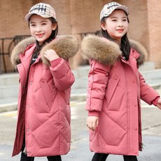 봉봉부틱원피스