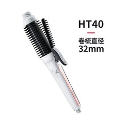 b894f1350b39cb3a42fc6ca9a47fb77db80df10112312f8e2468fe238048.jpg