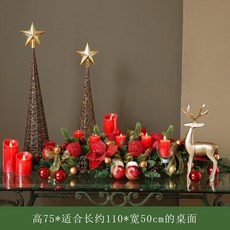 a7eddba6725abf06d1b36baa048be5c9ba9a47ed8fdf8e76741551f86d4a.jpg
