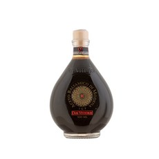 두에비토리에 발사믹식초 오로 파밀리아 250ml/500ml, 1개, 500ml