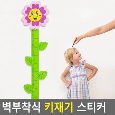 키재기자만들기