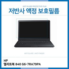 cbd3f57e670f52db201c01abb48cc23fc012ad0507193035ea6179b6fa59.jpg