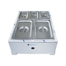 4edc6ac9b48285dda3f013af979b2d17ff9bb8f99727d432cf76afa25500.jpg