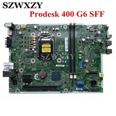 asusb660