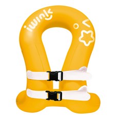 아이윙크넥베스트