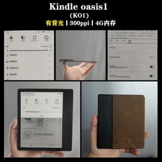 bc849cffa14467ff3475dae206dfe6c7e424d3378353ea8f8d54f7acef03.jpeg