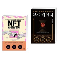 nft마케팅