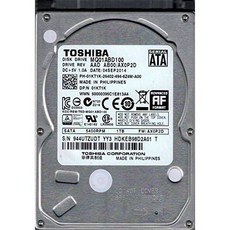 00e1e4f27396dfd8376212a277de174aee96190fb611eab384863472e892.jpg