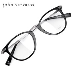 존바바토스안경테