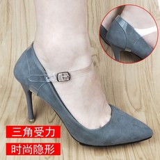 c3f973d5fe9621ec7aa3ad0de84dea3fcdba18c014dff9b0e9bf89d675ea.jpg
