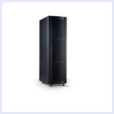 cc7375cd6d3d823d48d68ac11064ed416e7fe6f5425e2c2ab6cc499b9107.jpg