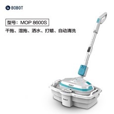 swing8600