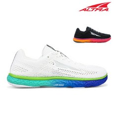 f2d20b5e017a04da3b3e841db9dcb03c7c58aeb7564ee8cfd19f49c8add1.jpg