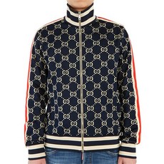 구찌 Gucci 남성 가디건 10029790