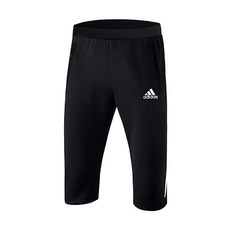 a3f7272fcb3a245f1370d885ab429325dfbe903f6c3d518c2e58995c55fc.jpg