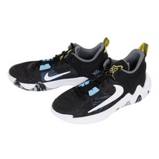 야니스이모탈리티